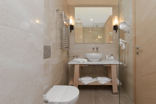 Hotel Budva
